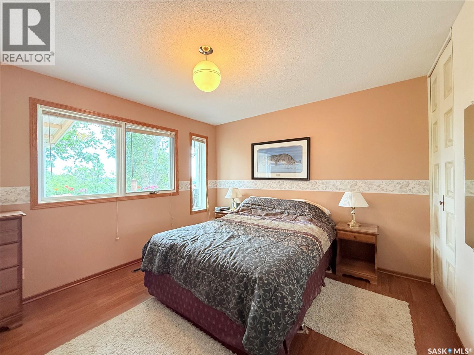 51 Tufts Crescent, Outlook, Saskatchewan  S0L 2N0 - Photo 21 - SK038565