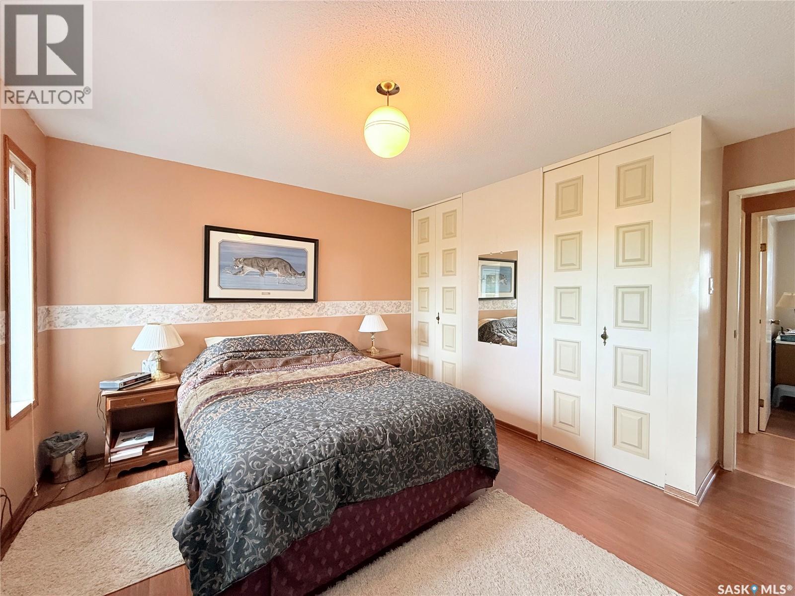 51 Tufts Crescent, Outlook, Saskatchewan  S0L 2N0 - Photo 24 - SK038565