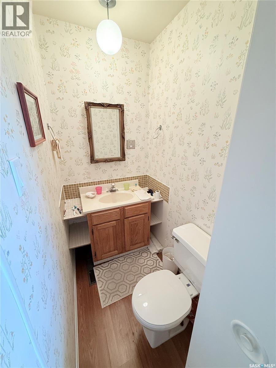 51 Tufts Crescent, Outlook, Saskatchewan  S0L 2N0 - Photo 26 - SK038565