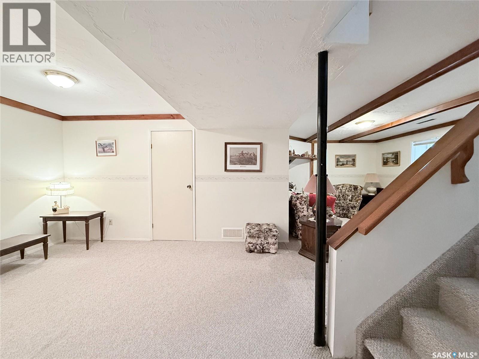 51 Tufts Crescent, Outlook, Saskatchewan  S0L 2N0 - Photo 31 - SK038565