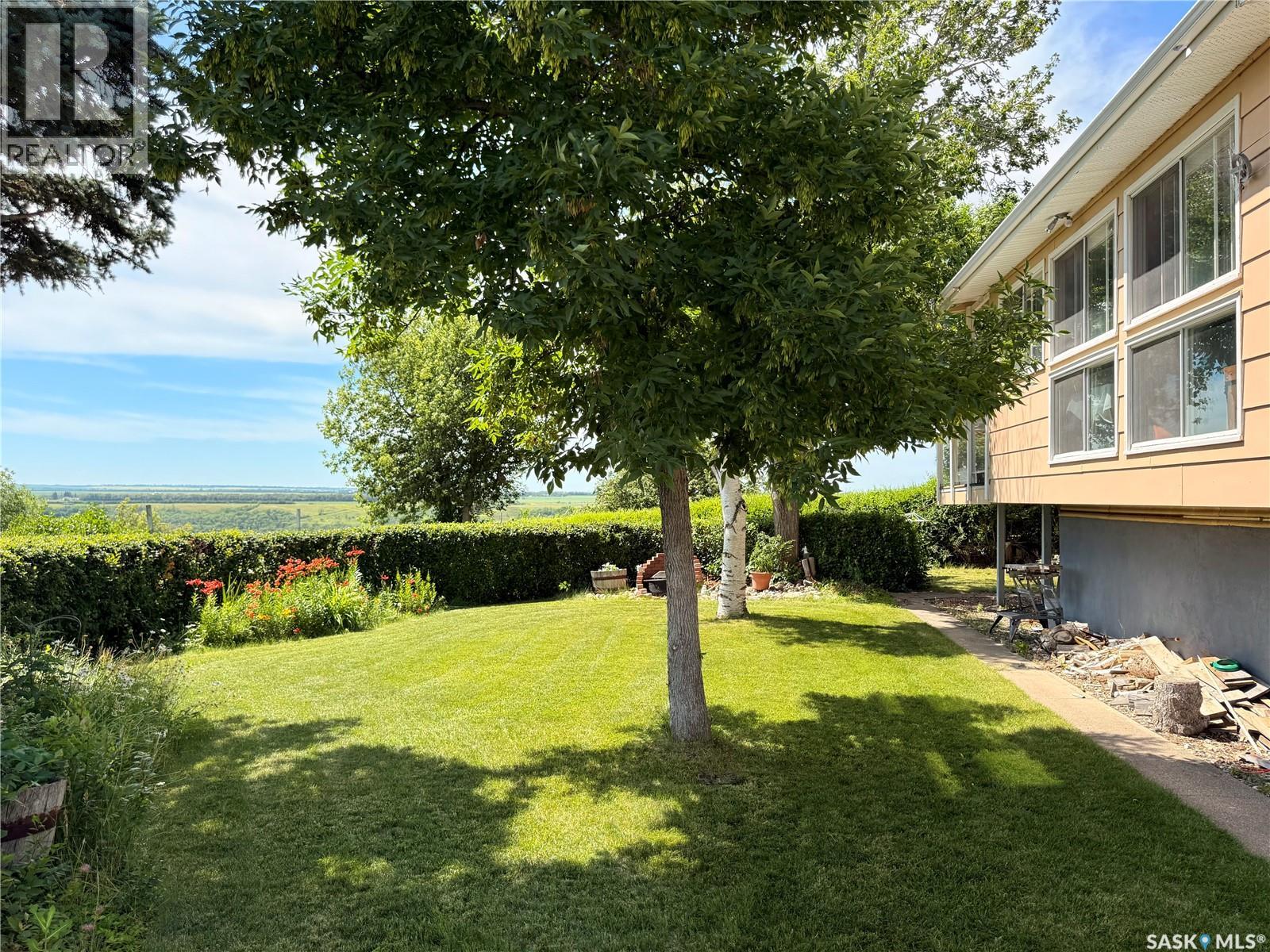 51 Tufts Crescent, Outlook, Saskatchewan  S0L 2N0 - Photo 40 - SK038565