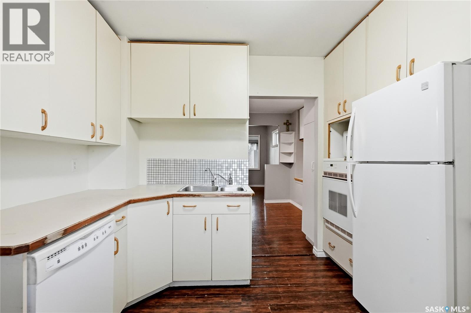 1614 Lorne Avenue, Saskatoon, Saskatchewan  S7H 1Y1 - Photo 29 - SK038545