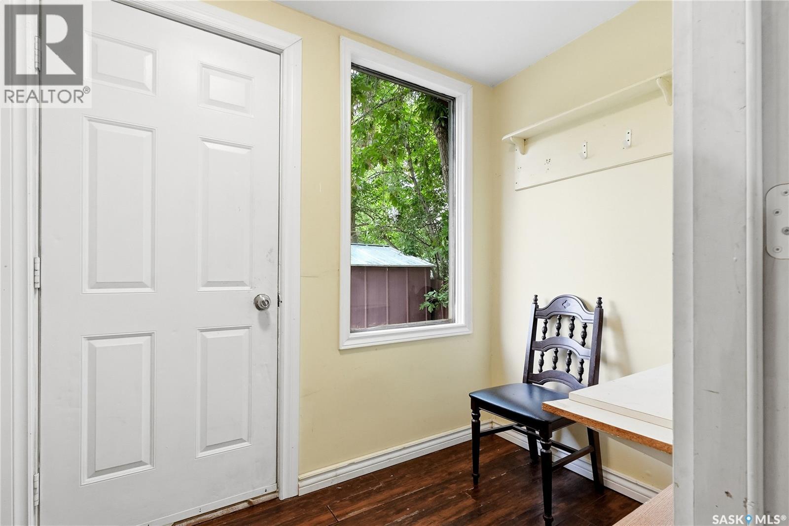 1614 Lorne Avenue, Saskatoon, Saskatchewan  S7H 1Y1 - Photo 41 - SK038545