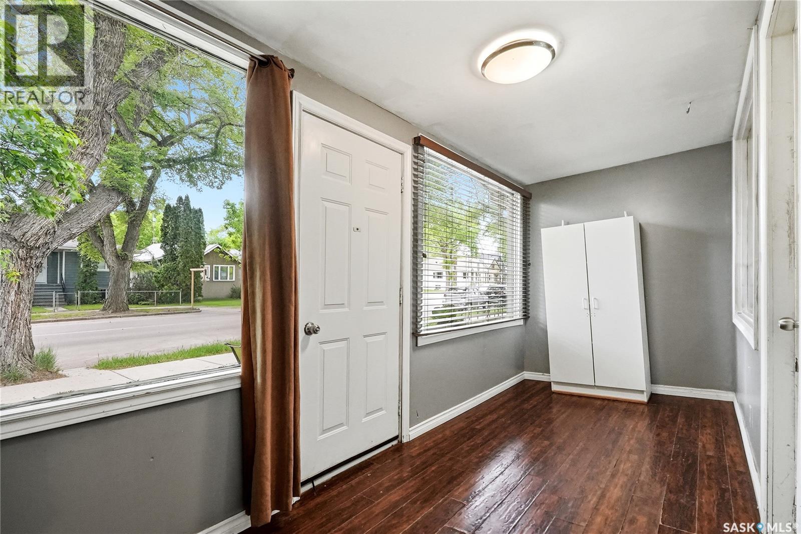 1614 Lorne Avenue, Saskatoon, Saskatchewan  S7H 1Y1 - Photo 8 - SK038545