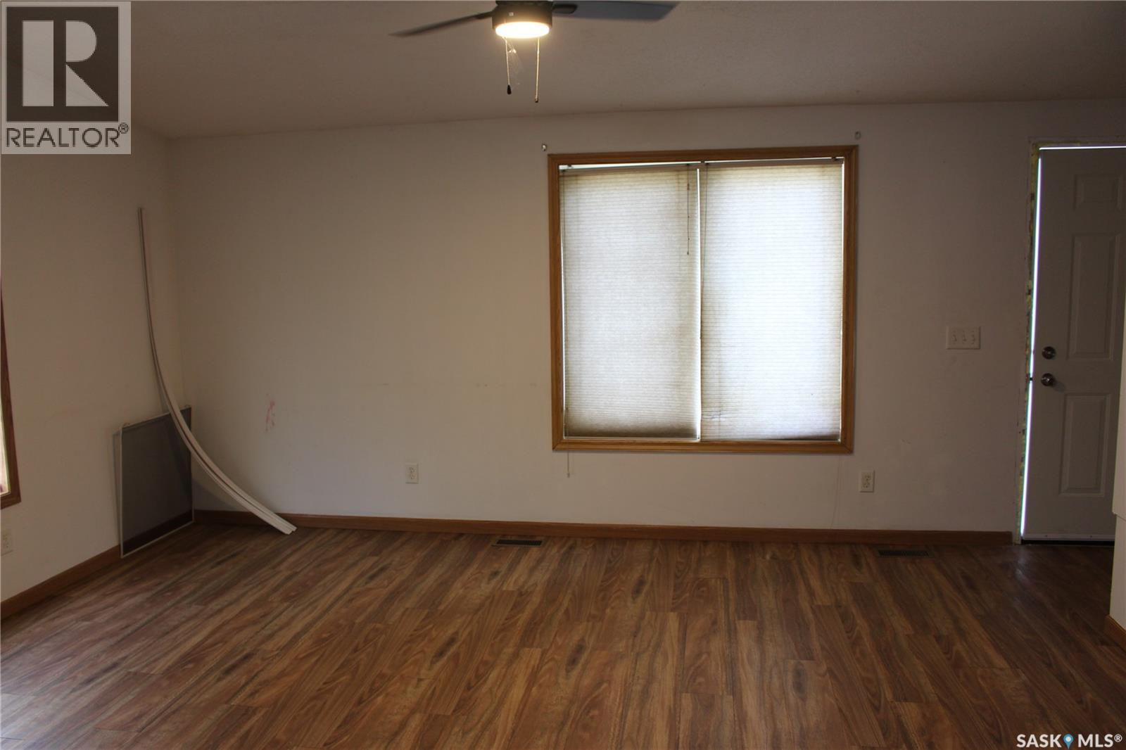 D4 1295 9th Avenue Ne, Moose Jaw, Saskatchewan  S6J 1C5 - Photo 21 - SK038522