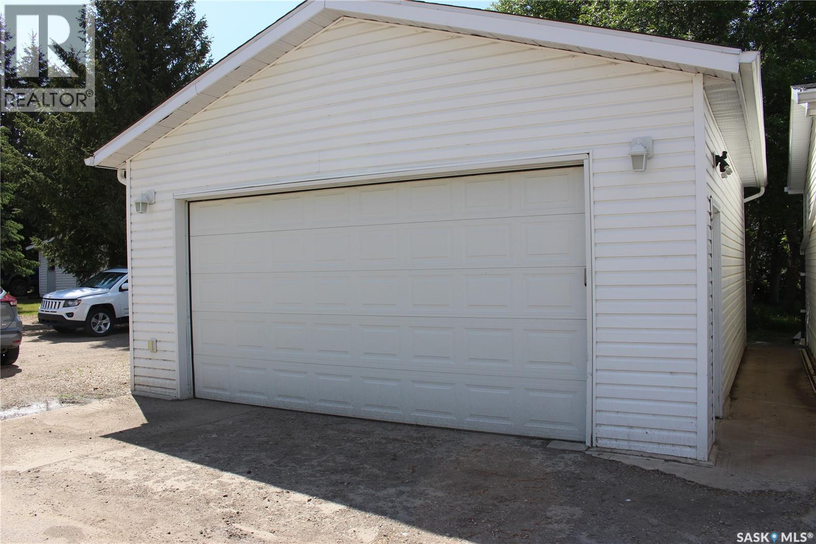 D4 1295 9th Avenue Ne, Moose Jaw, Saskatchewan  S6J 1C5 - Photo 3 - SK038522