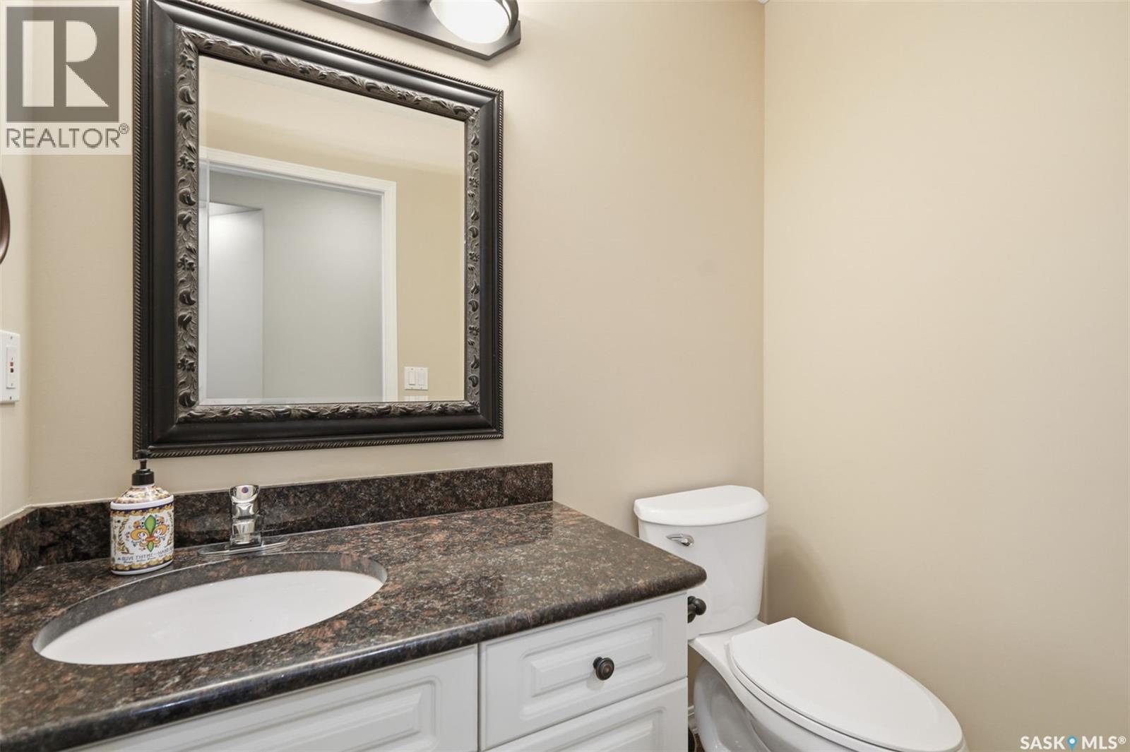 106 Mendel Crescent, Saskatoon, Saskatchewan  S7J 5J7 - Photo 18 - SK038483