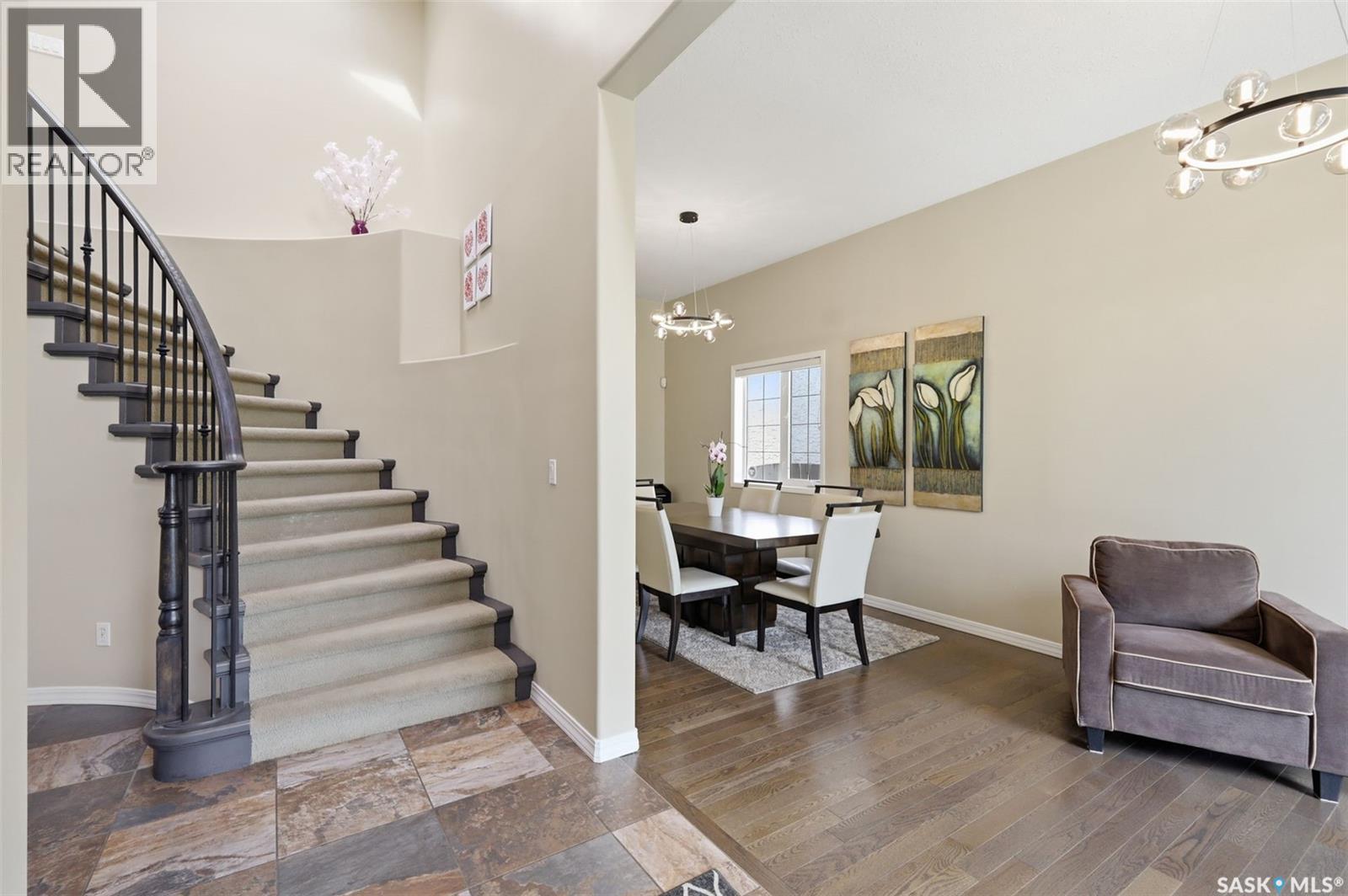 106 Mendel Crescent, Saskatoon, Saskatchewan  S7J 5J7 - Photo 20 - SK038483
