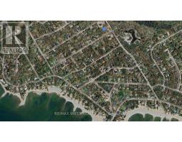6 OAKWOOD AVENUE, Tiny, Ontario