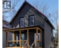 38 MOWAT Street, Stratford, Ontario