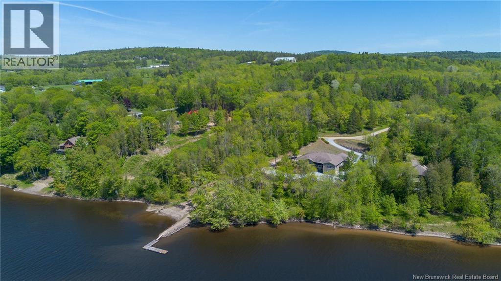 53 Chestnut Lane, Kingston, New Brunswick