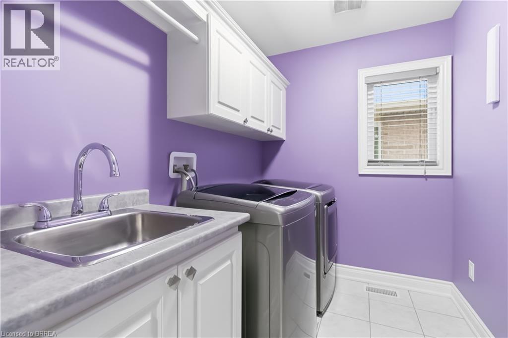 16 Pollard Street, Brantford, Ontario  N3T 0K1 - Photo 34 - 40816736