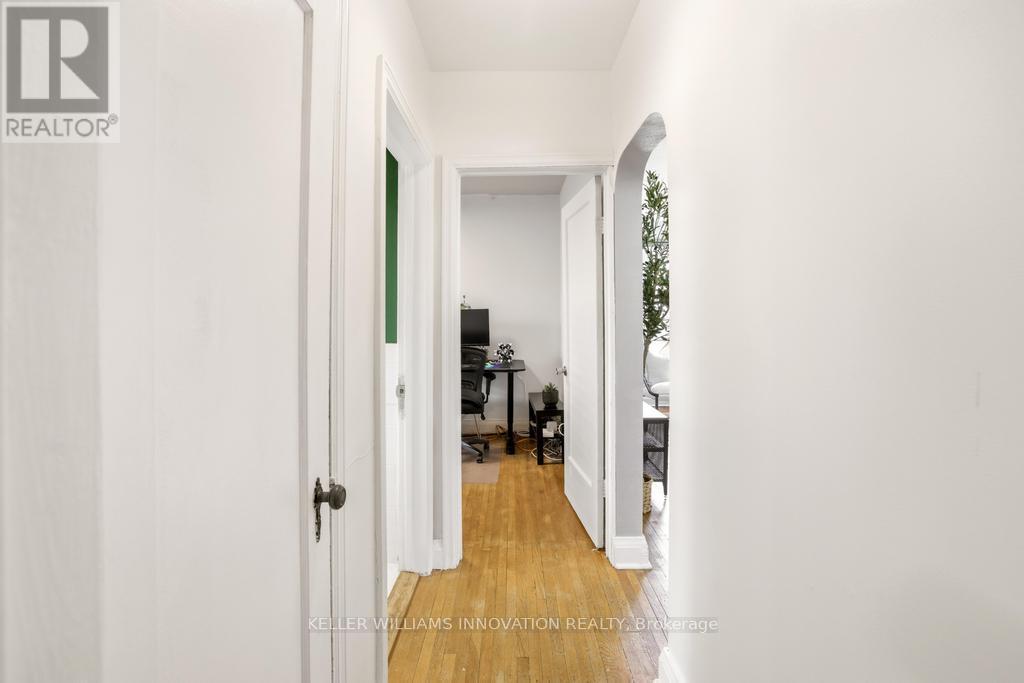 201 Bedford Road, Kitchener, Ontario  N2G 3A5 - Photo 21 - X13106348