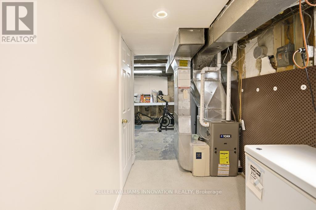 201 Bedford Road, Kitchener, Ontario  N2G 3A5 - Photo 27 - X13106348