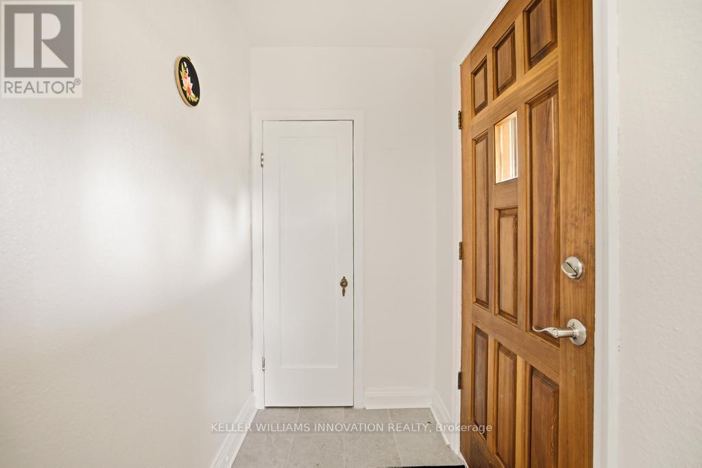 201 Bedford Road, Kitchener, Ontario  N2G 3A5 - Photo 31 - X13106348