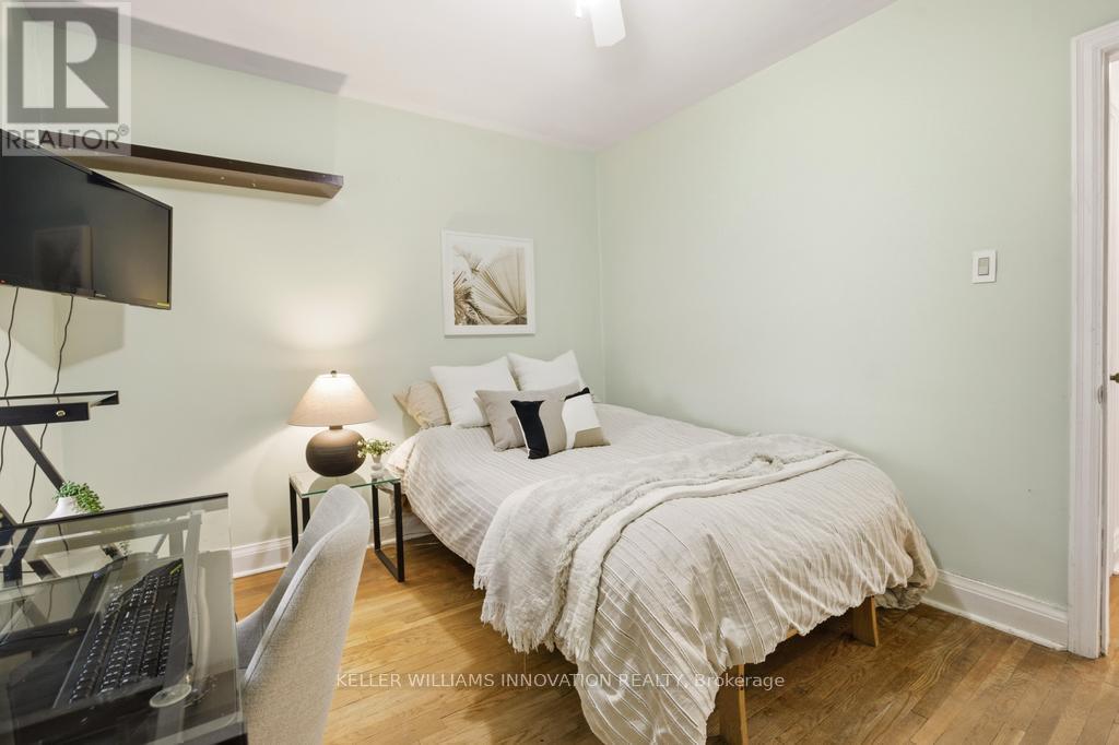 201 Bedford Road, Kitchener, Ontario  N2G 3A5 - Photo 19 - X13106348