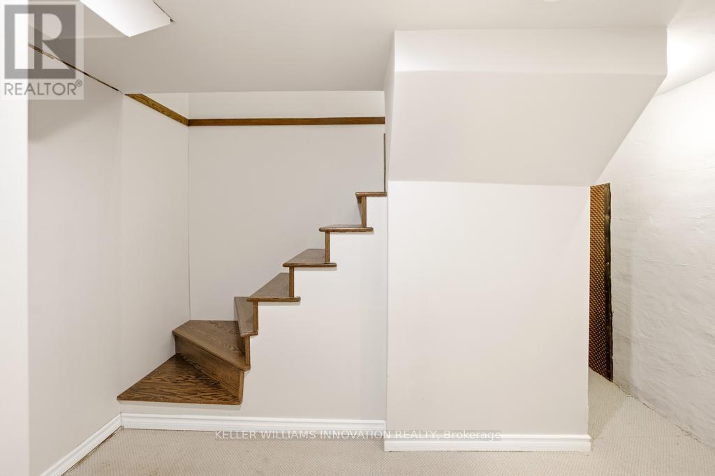 201 Bedford Road, Kitchener, Ontario  N2G 3A5 - Photo 26 - X13106348