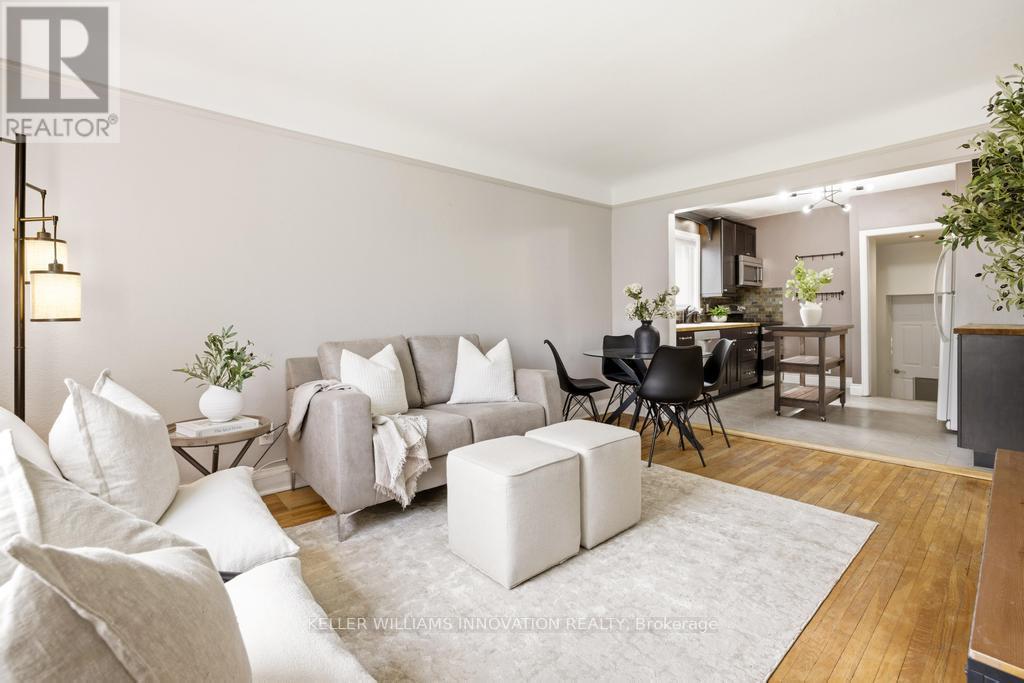 201 Bedford Road, Kitchener, Ontario  N2G 3A5 - Photo 32 - X13106348