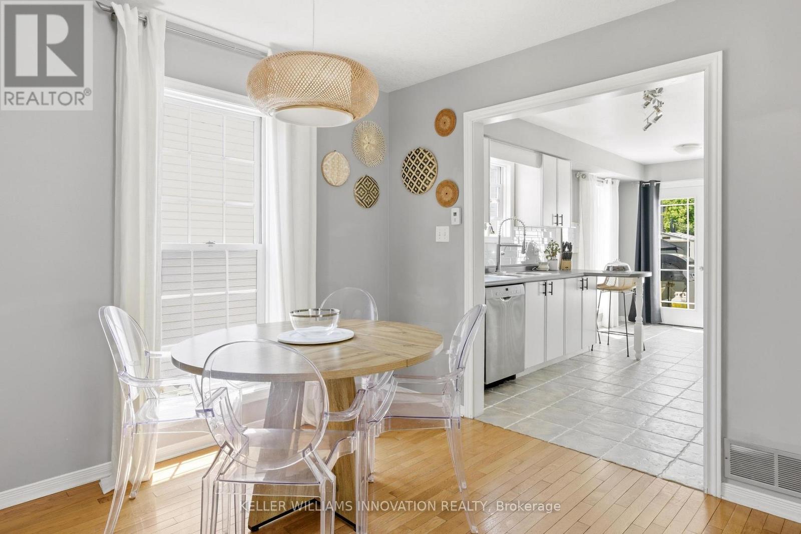 19 Milfoil Crescent, Kitchener, Ontario  N2E 3L2 - Photo 18 - X13150658