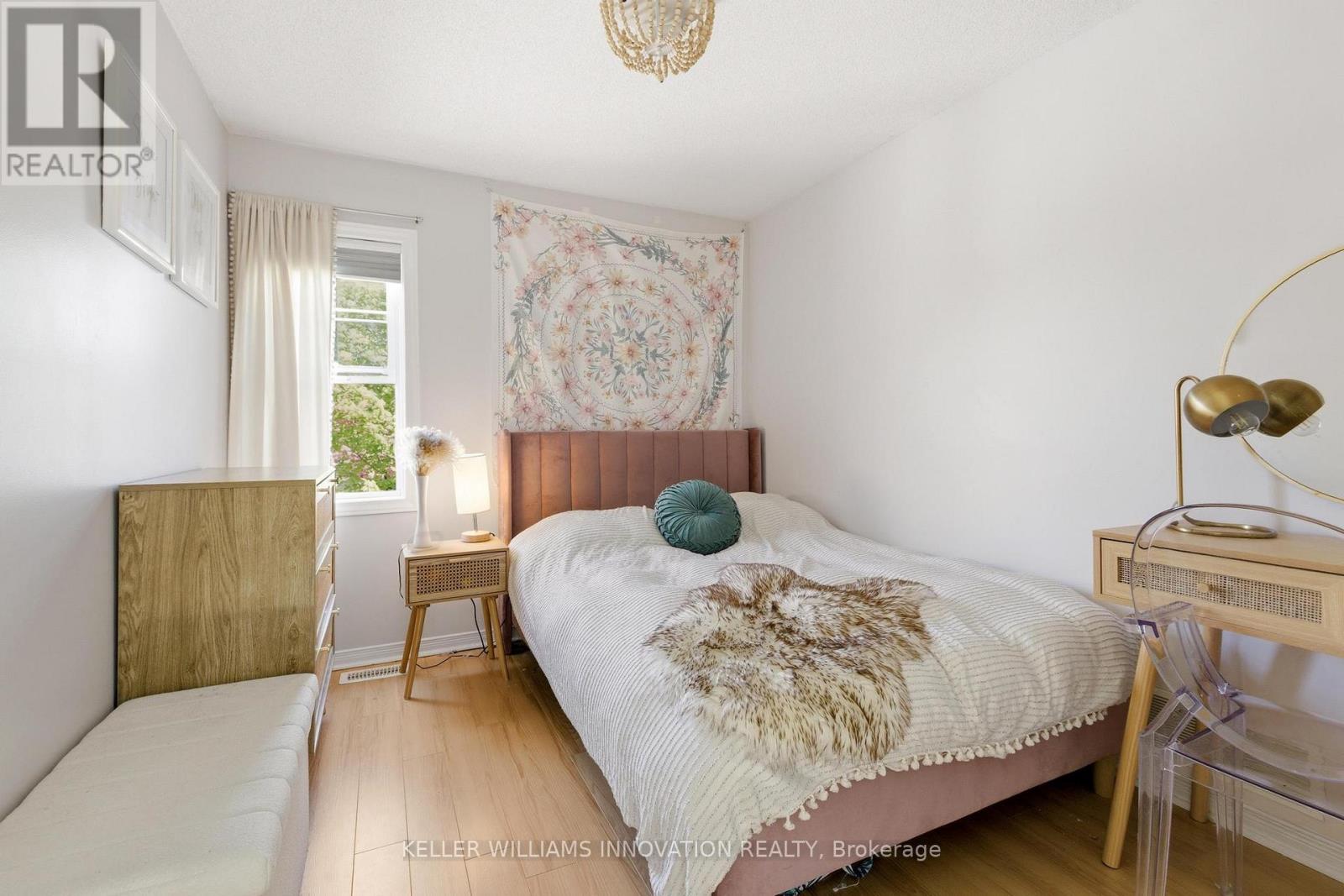 19 Milfoil Crescent, Kitchener, Ontario  N2E 3L2 - Photo 34 - X13150658