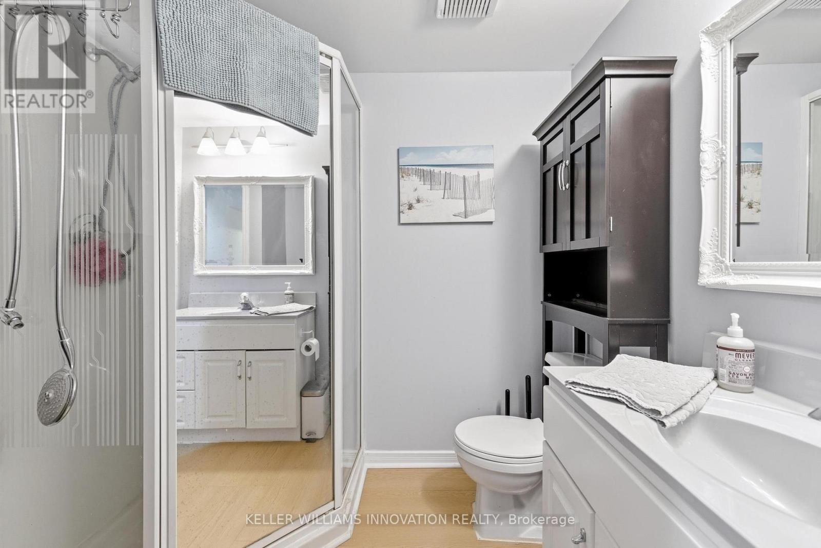 19 Milfoil Crescent, Kitchener, Ontario  N2E 3L2 - Photo 30 - X13150658