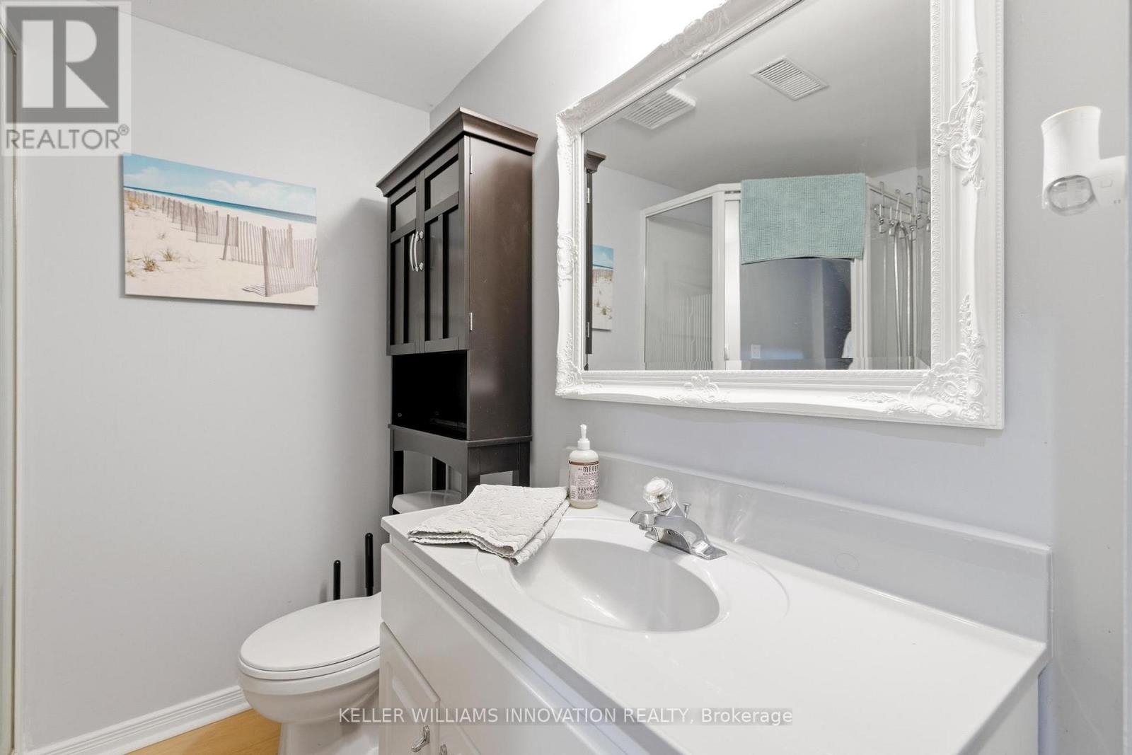 19 Milfoil Crescent, Kitchener, Ontario  N2E 3L2 - Photo 31 - X13150658