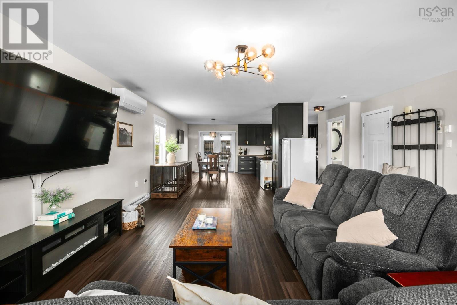 6 Wilmington Court, Eastern Passage, Nova Scotia  B3G 0C9 - Photo 9 - 202613553