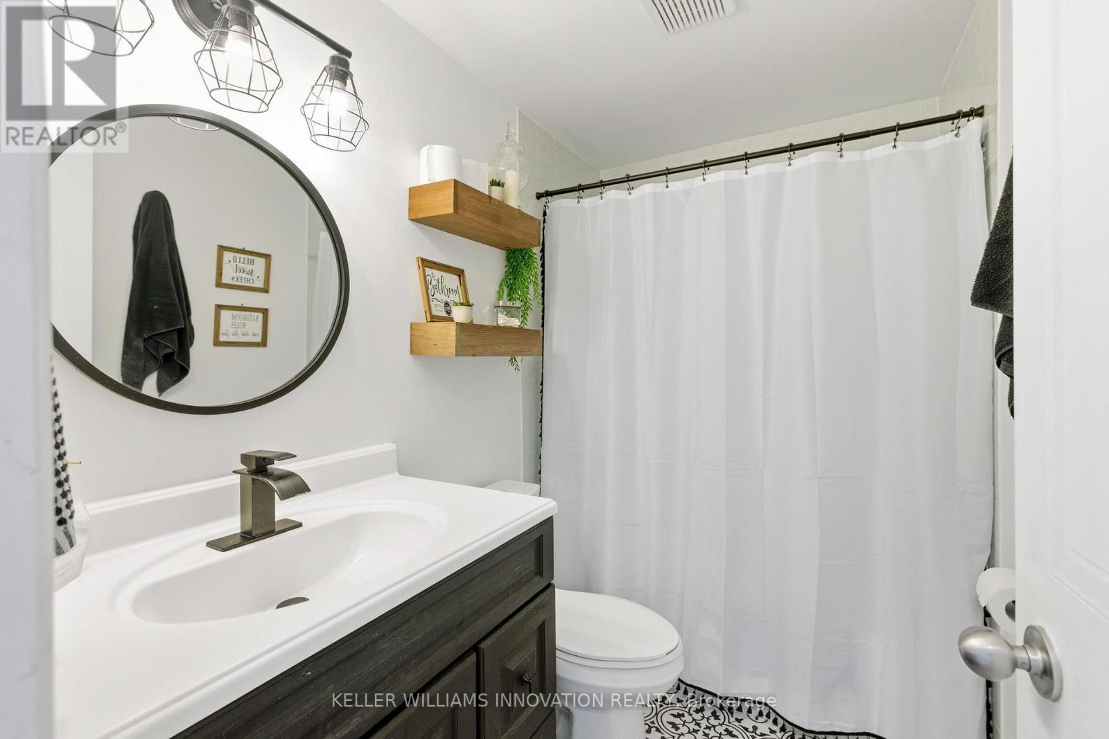 19 Milfoil Crescent, Kitchener, Ontario  N2E 3L2 - Photo 36 - X13150658