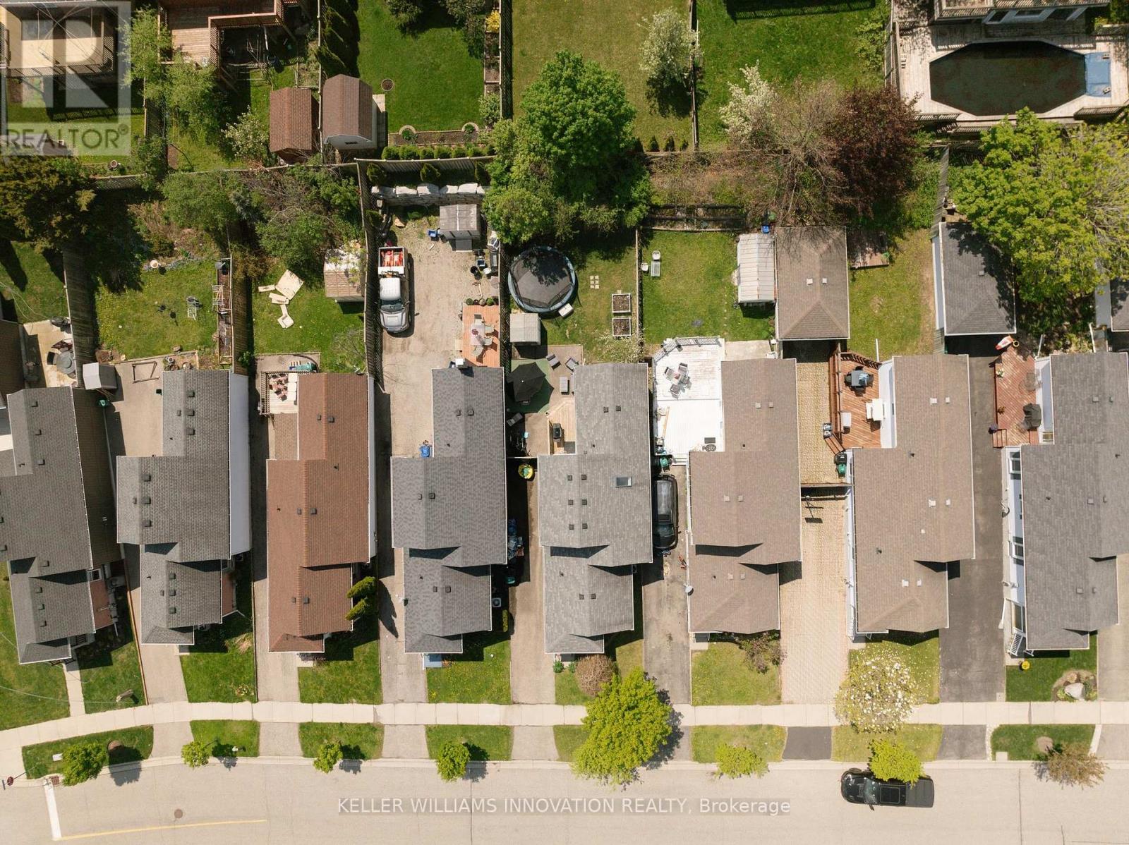 19 Milfoil Crescent, Kitchener, Ontario  N2E 3L2 - Photo 45 - X13150658