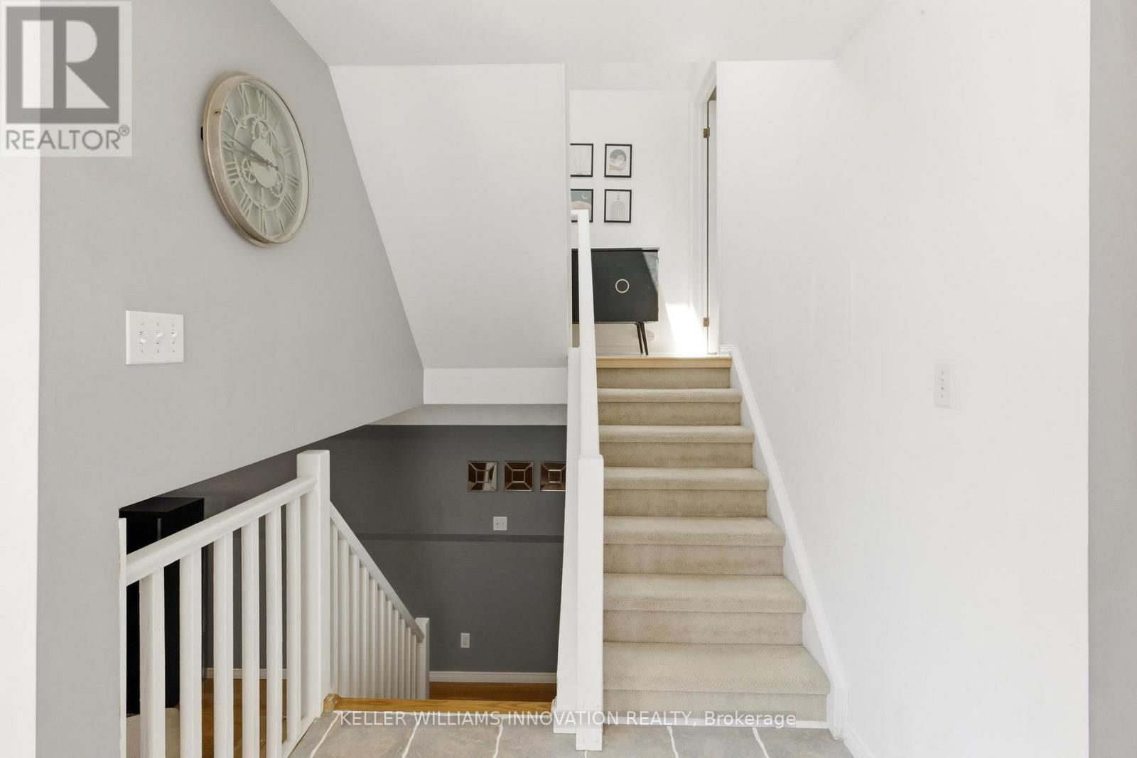 19 Milfoil Crescent, Kitchener, Ontario  N2E 3L2 - Photo 25 - X13150658
