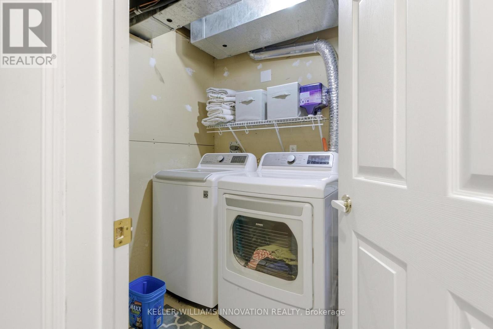 19 Milfoil Crescent, Kitchener, Ontario  N2E 3L2 - Photo 32 - X13150658