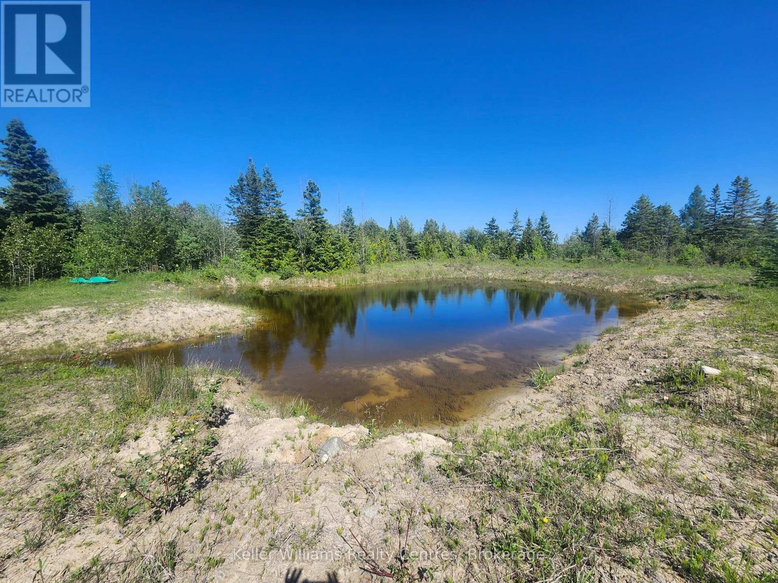 23 Stokes Bay Road, Northern Bruce Peninsula, Ontario  N0H 1W0 - Photo 37 - X12722462