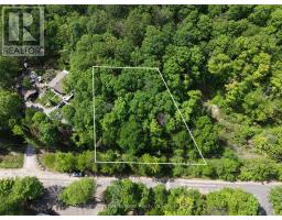 0 MINK LOT 17 ROAD, Dysart et al, Ontario