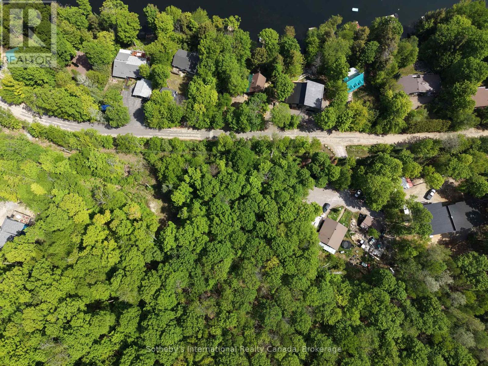 0 Mink Lot 17 Road, Dysart Et Al, Ontario  K0M 1S0 - Photo 4 - X13018236