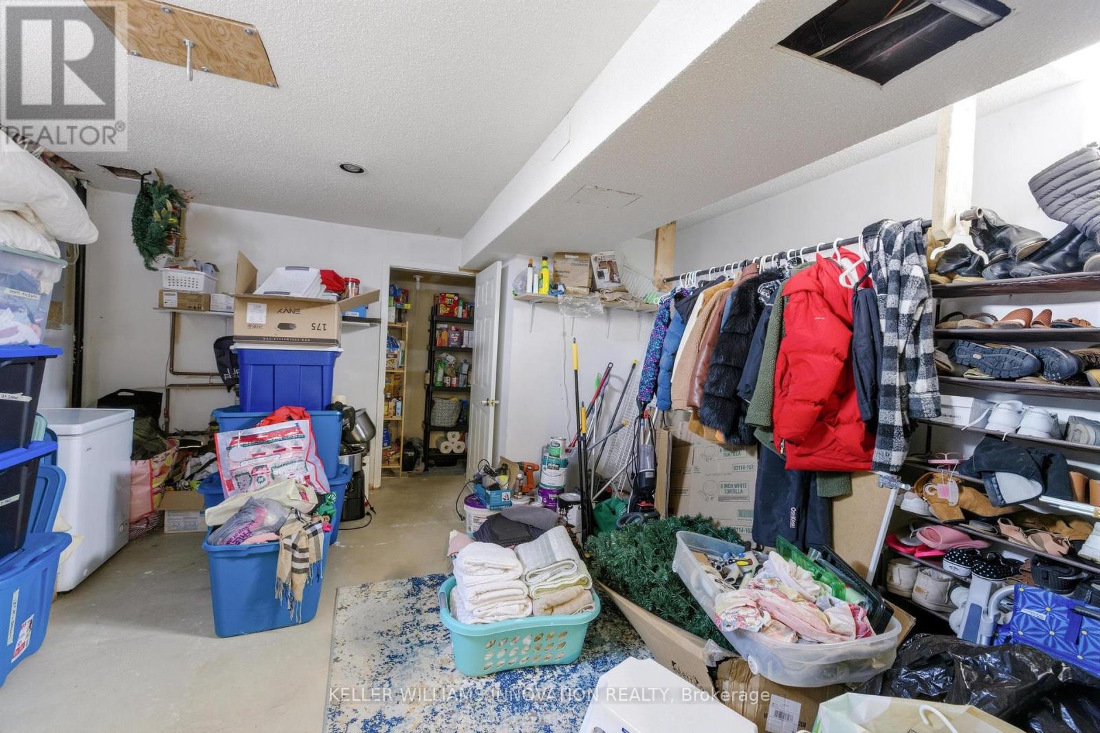 19 Milfoil Crescent, Kitchener, Ontario  N2E 3L2 - Photo 33 - X13150658