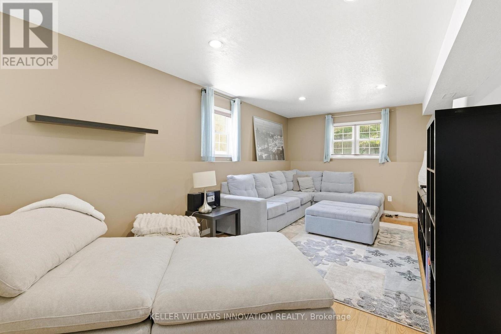 19 Milfoil Crescent, Kitchener, Ontario  N2E 3L2 - Photo 26 - X13150658
