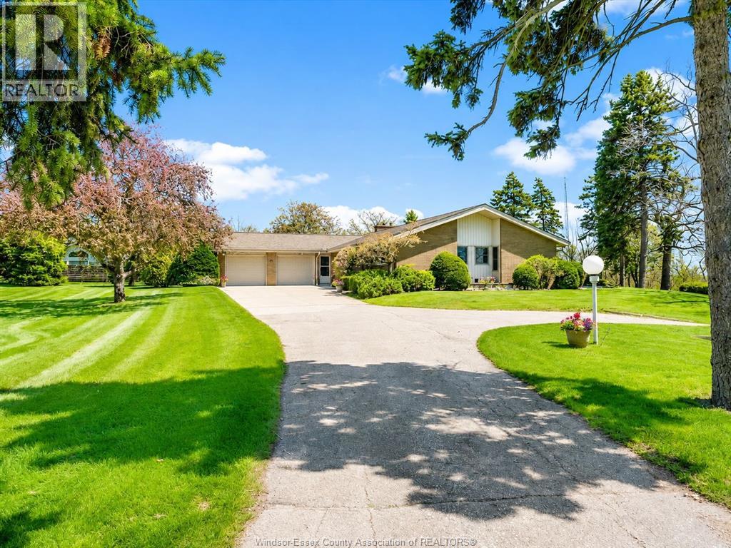 20 Branton DRIVE, leamington, Ontario