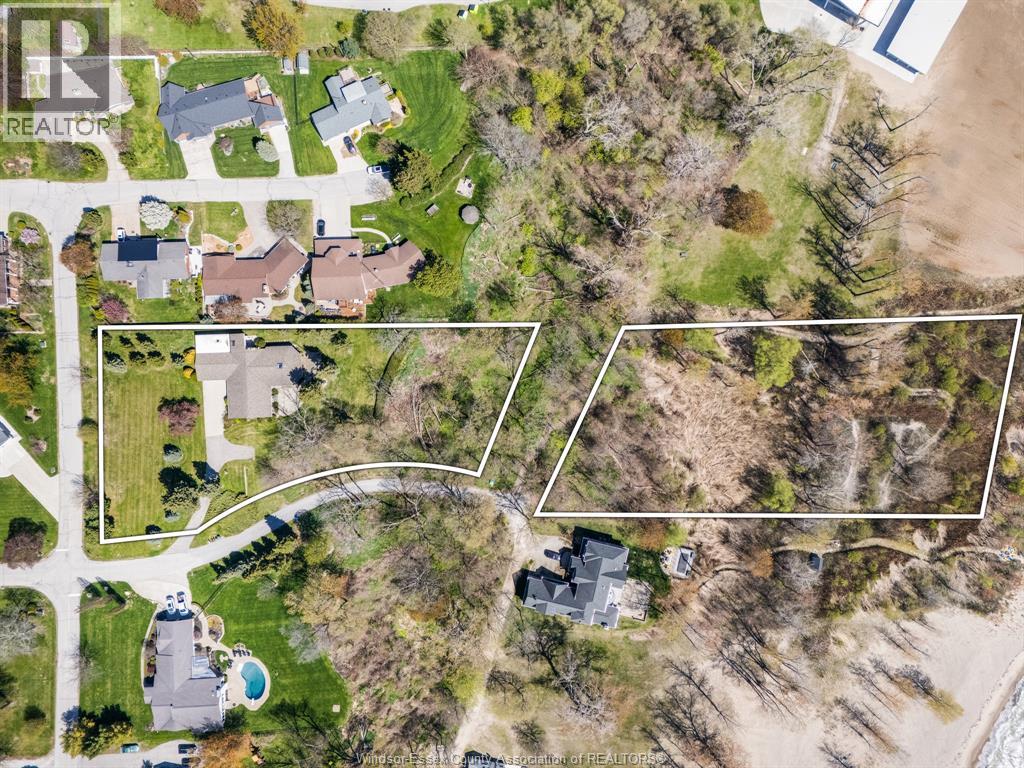 20 Branton Drive, Leamington, Ontario  N8H 4A4 - Photo 49 - 26013389
