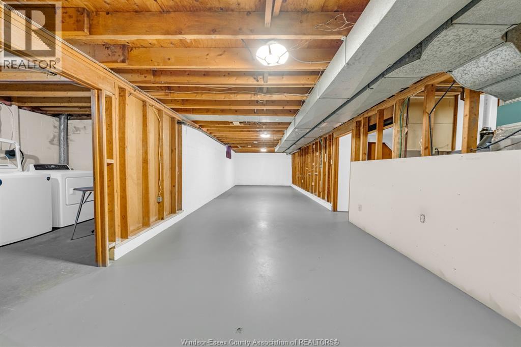 32 Alderton Street, Leamington, Ontario N8H 4N8 - Photo 23 - 26013325