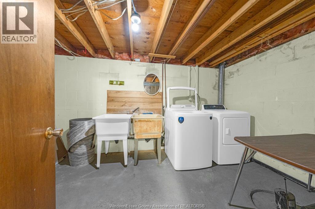 32 Alderton Street, Leamington, Ontario N8H 4N8 - Photo 25 - 26013325