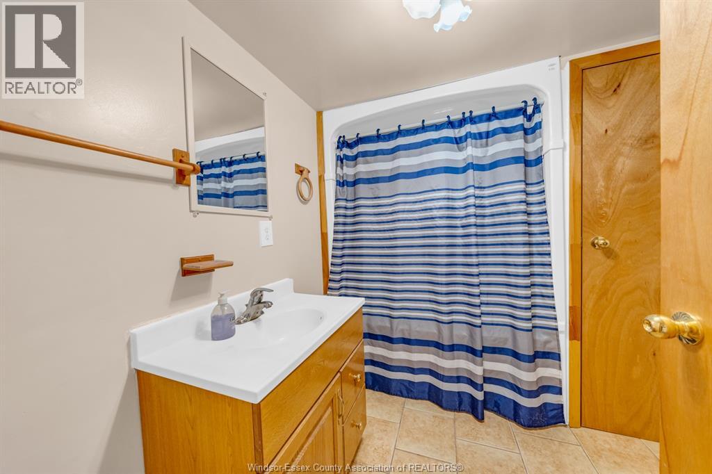 32 Alderton Street, Leamington, Ontario N8H 4N8 - Photo 27 - 26013325