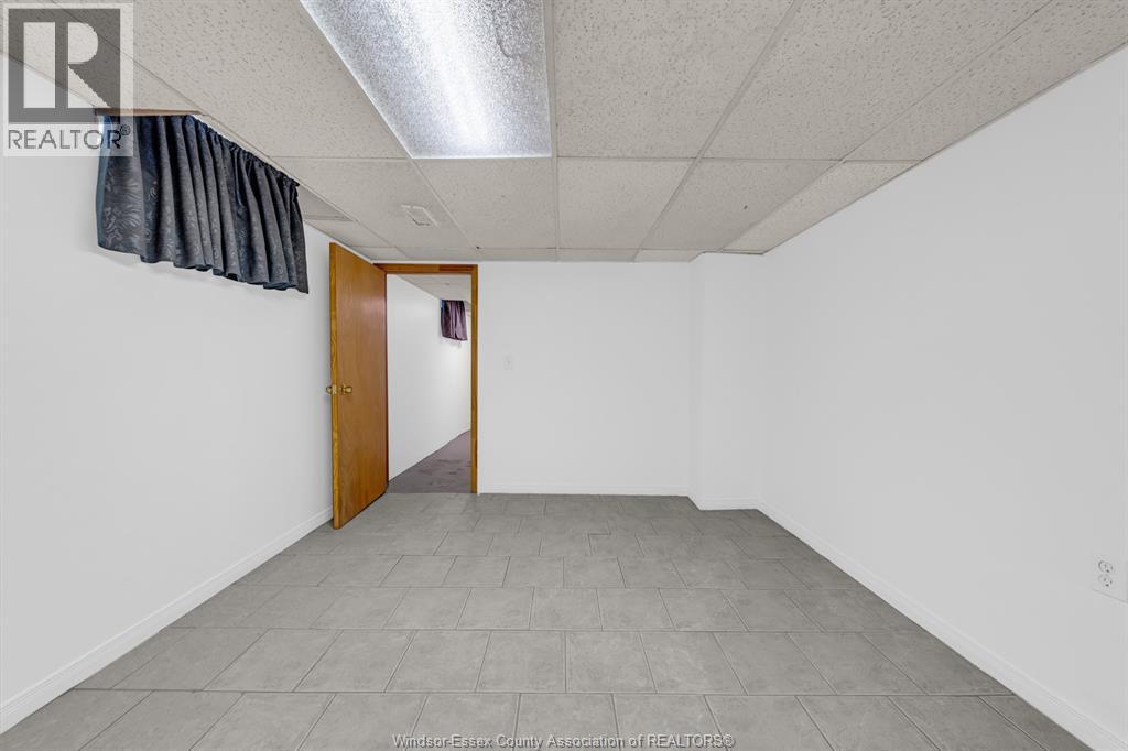 32 Alderton Street, Leamington, Ontario N8H 4N8 - Photo 29 - 26013325
