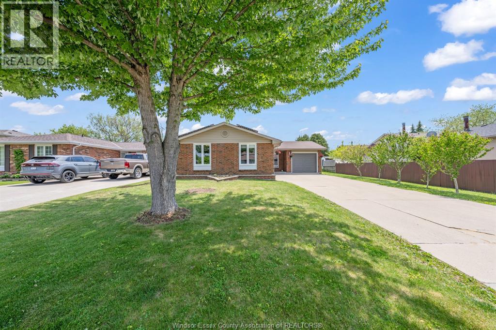 32 Alderton Street, Leamington, Ontario N8H 4N8 - Photo 32 - 26013325