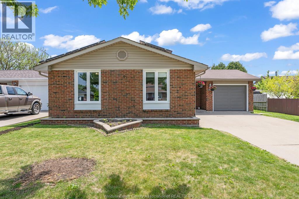 32 Alderton Street, Leamington, Ontario N8H 4N8 - Photo 33 - 26013325