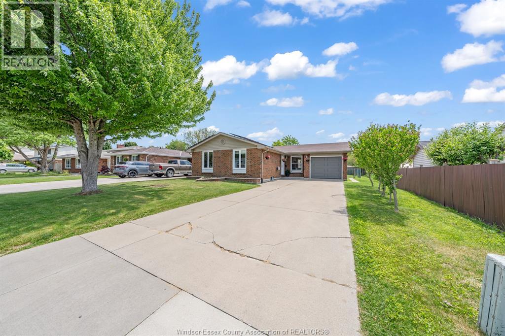32 Alderton Street, Leamington, Ontario N8H 4N8 - Photo 34 - 26013325
