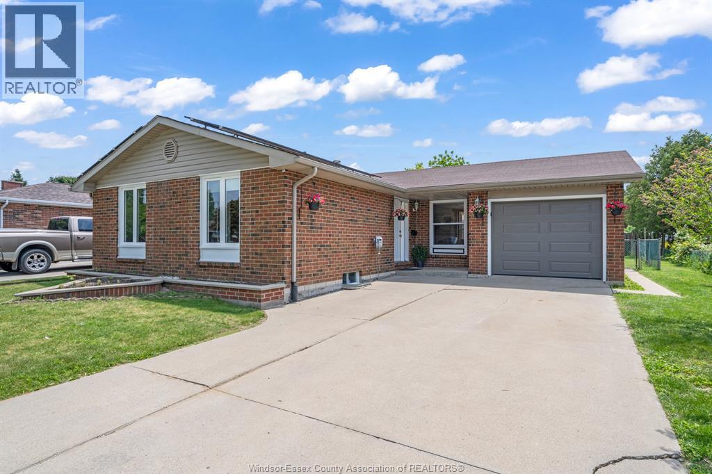 32 Alderton Street, Leamington, Ontario N8H 4N8 - Photo 35 - 26013325