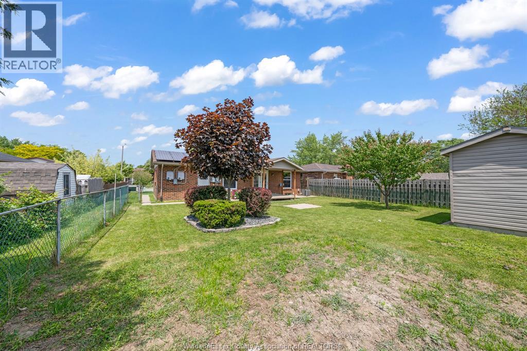 32 Alderton Street, Leamington, Ontario N8H 4N8 - Photo 37 - 26013325