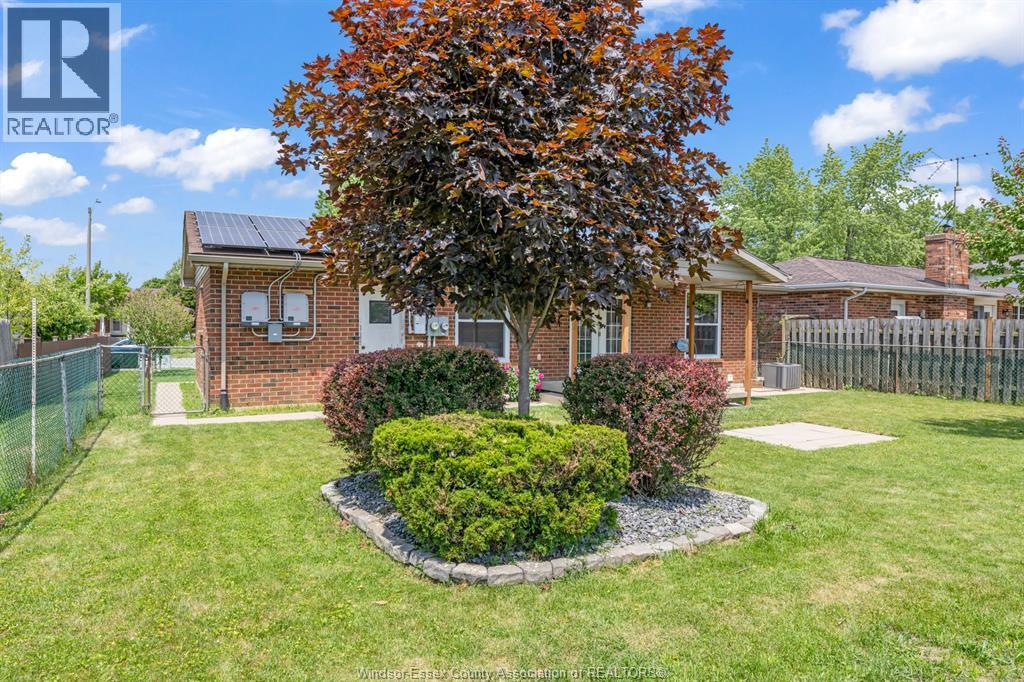 32 Alderton Street, Leamington, Ontario N8H 4N8 - Photo 38 - 26013325