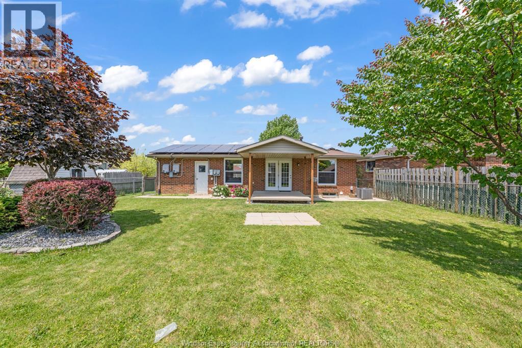 32 Alderton Street, Leamington, Ontario N8H 4N8 - Photo 39 - 26013325