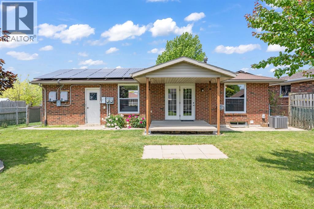 32 Alderton Street, Leamington, Ontario N8H 4N8 - Photo 40 - 26013325